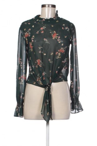 Γυναικεία μπλούζα Primark, Μέγεθος M, Χρώμα Πολύχρωμο, Τιμή 10,00 €