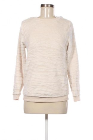 Női blúz Primark, Méret XL, Szín Ekrü
, Ár 2 439 Ft