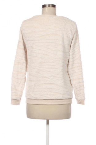 Női blúz Primark, Méret XL, Szín Ekrü
, Ár 2 439 Ft