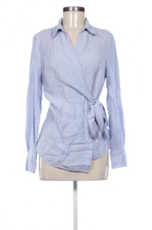 Damen Shirt Primark, Größe M, Farbe Blau, Preis € 9,70