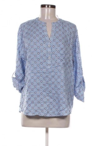 Γυναικεία μπλούζα Primark, Μέγεθος XL, Χρώμα Πολύχρωμο, Τιμή 5,99 €