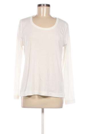 Damen Shirt Primark, Größe XL, Farbe Weiß, Preis € 10,00