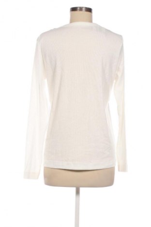 Damen Shirt Primark, Größe XL, Farbe Weiß, Preis € 10,00