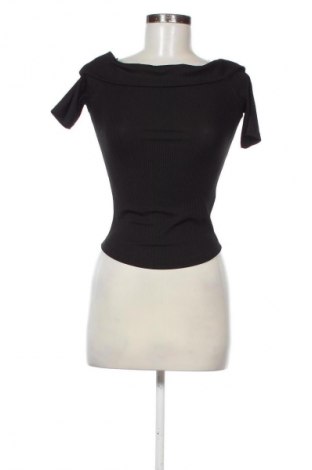 Damen Shirt Primark, Größe XS, Farbe Schwarz, Preis 5,99 €