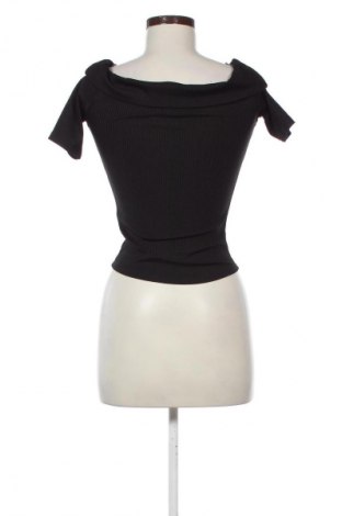 Damen Shirt Primark, Größe XS, Farbe Schwarz, Preis 5,99 €