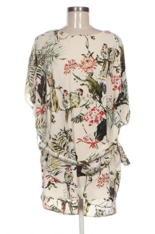 Damen Shirt Primark, Größe XXL, Farbe Mehrfarbig, Preis 10,99 €