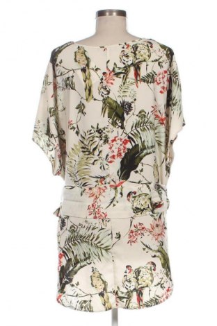 Damen Shirt Primark, Größe XXL, Farbe Mehrfarbig, Preis 10,99 €