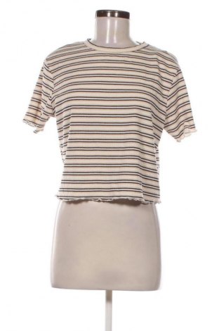 Дамска блуза Primark, Размер XL, Цвят Многоцветен, Цена 6,13 €