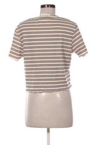 Дамска блуза Primark, Размер XL, Цвят Многоцветен, Цена 6,13 €