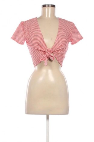 Damen Shirt Primark, Größe S, Farbe Mehrfarbig, Preis 9,78 €