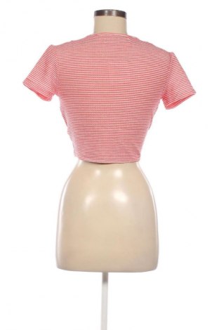 Damen Shirt Primark, Größe S, Farbe Mehrfarbig, Preis 9,78 €