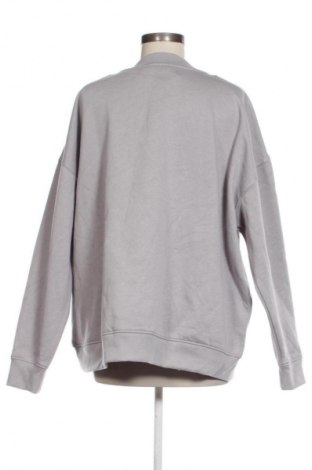 Női blúz Primark, Méret XL, Szín Szürke, Ár 2 779 Ft