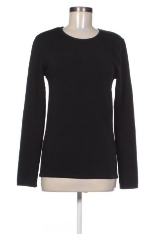 Γυναικεία μπλούζα Primark, Μέγεθος XL, Χρώμα Μαύρο, Τιμή 5,99 €