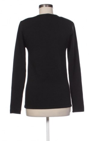 Γυναικεία μπλούζα Primark, Μέγεθος XL, Χρώμα Μαύρο, Τιμή 5,99 €