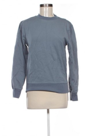 Damen Shirt Primark, Größe XS, Farbe Grau, Preis 4,99 €
