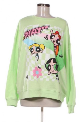 Дамска блуза Primark, Размер M, Цвят Многоцветен, Цена 3,06 €