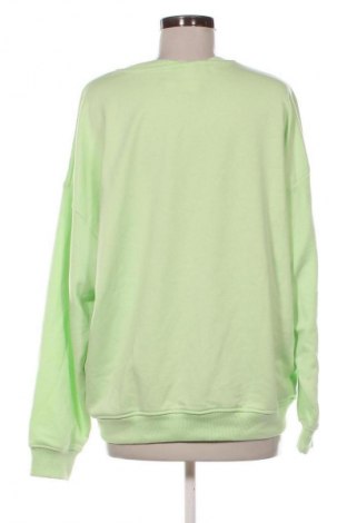 Дамска блуза Primark, Размер M, Цвят Многоцветен, Цена 3,06 €