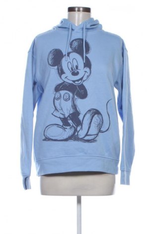 Damen Shirt Primark, Größe M, Farbe Blau, Preis 6,99 €