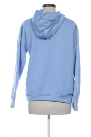 Damen Shirt Primark, Größe M, Farbe Blau, Preis 6,99 €