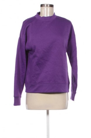 Γυναικεία μπλούζα Primark, Μέγεθος XS, Χρώμα Βιολετί, Τιμή 6,99 €