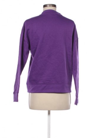 Γυναικεία μπλούζα Primark, Μέγεθος XS, Χρώμα Βιολετί, Τιμή 6,99 €