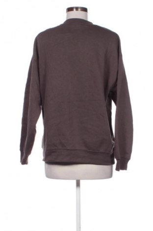 Damen Shirt Primark, Größe M, Farbe Braun, Preis 4,99 €