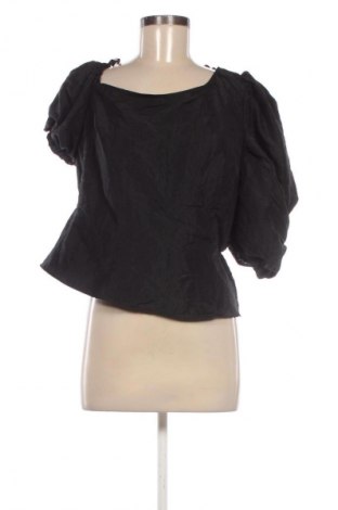 Bluzka damska Primark, Rozmiar XL, Kolor Czarny, Cena 25,99 zł