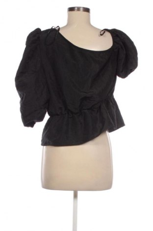 Bluzka damska Primark, Rozmiar XL, Kolor Czarny, Cena 25,99 zł