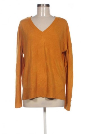Női blúz Primark, Méret L, Szín Narancssárga
, Ár 1 879 Ft