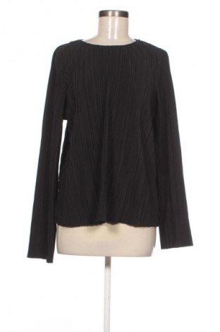 Damen Shirt Principles, Größe XL, Farbe Mehrfarbig, Preis 7,99 €