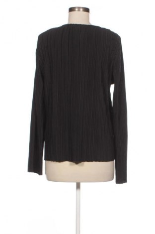 Damen Shirt Principles, Größe XL, Farbe Mehrfarbig, Preis 7,99 €