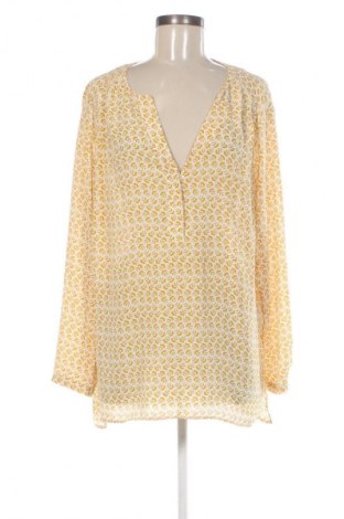 Dámska blúza Principles By Ben De Lisi, Veľkosť XL, Farba Viacfarebná, Cena  9,70 €