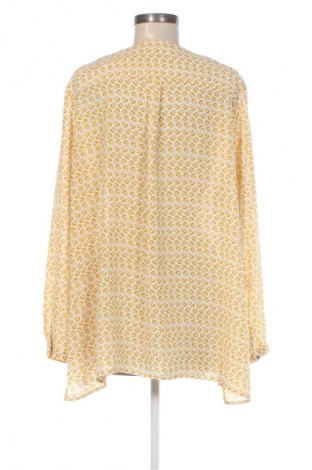 Dámska blúza Principles By Ben De Lisi, Veľkosť XL, Farba Viacfarebná, Cena  9,70 €