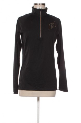 Bluzka damska Pro Touch, Rozmiar M, Kolor Czarny, Cena 28,99 zł