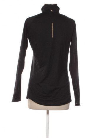 Bluzka damska Pro Touch, Rozmiar M, Kolor Czarny, Cena 28,99 zł