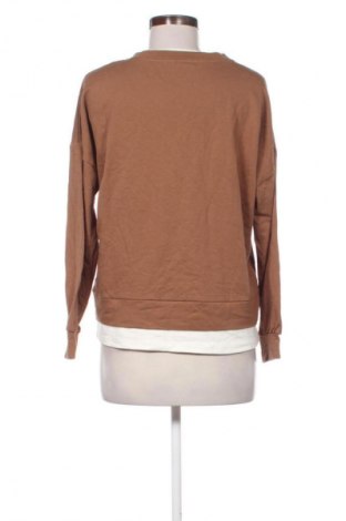 Bluză de femei Prodotto Italiano, Mărime M, Culoare Maro, Preț 32,99 Lei