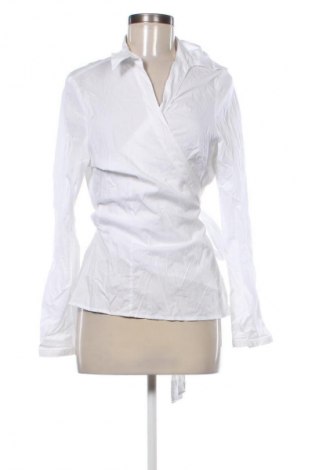 Női blúz Promiss, Méret XL, Szín Fehér, Ár 7 025 Ft