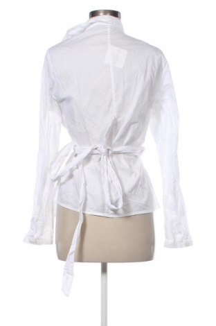 Női blúz Promiss, Méret XL, Szín Fehér, Ár 7 025 Ft