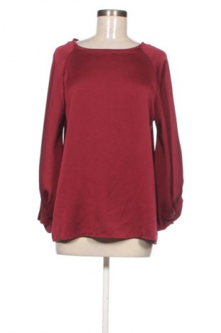Дамска блуза Promiss, Размер M, Цвят Червен, Цена 5,11 €