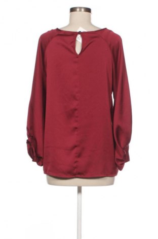 Дамска блуза Promiss, Размер M, Цвят Червен, Цена 5,11 €