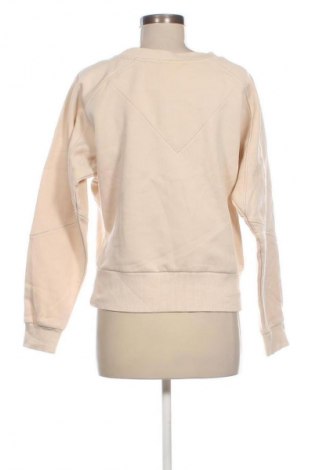 Dámská halenka Promod, Velikost M, Barva Béžová, Cena  219,00 Kč