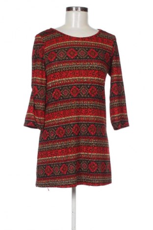 Damen Shirt Promod, Größe L, Farbe Mehrfarbig, Preis € 6,99