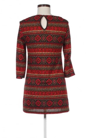 Damen Shirt Promod, Größe L, Farbe Mehrfarbig, Preis € 6,99