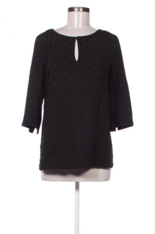 Dámská halenka Promod, Velikost L, Barva Černá, Cena  495,00 Kč