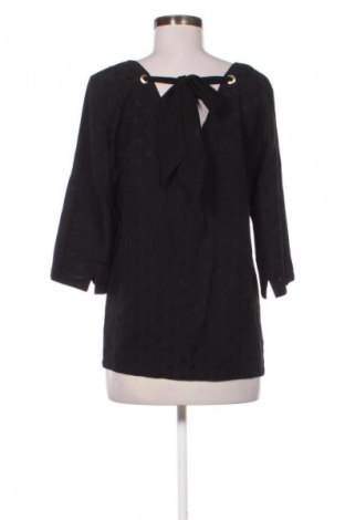 Dámská halenka Promod, Velikost L, Barva Černá, Cena  495,00 Kč