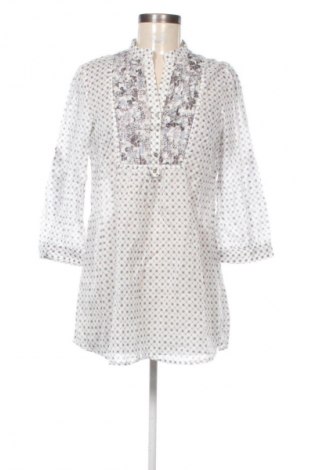 Dámská halenka Promod, Velikost M, Barva Vícebarevné, Cena  109,00 Kč