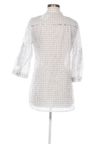 Dámská halenka Promod, Velikost M, Barva Vícebarevné, Cena  109,00 Kč