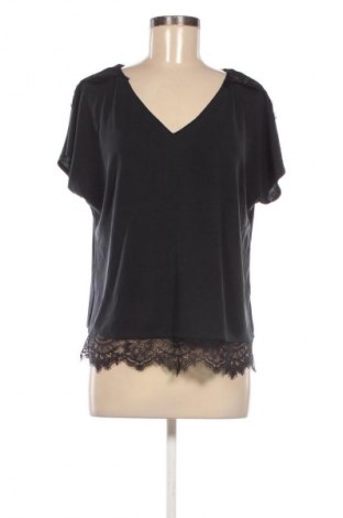 Bluzka damska Promod, Rozmiar M, Kolor Kolorowy, Cena 74,00 zł