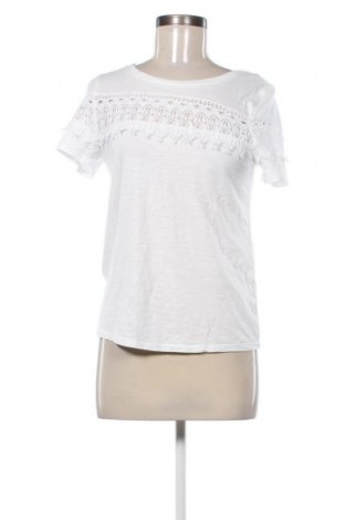 Bluză de femei Promod, Mărime M, Culoare Alb, Preț 20,99 Lei