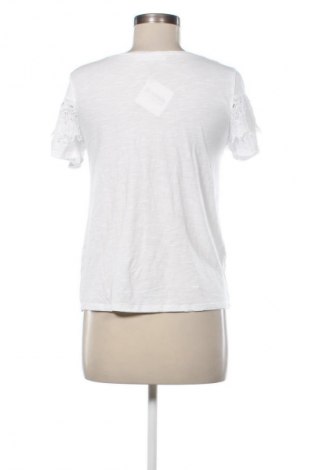 Bluză de femei Promod, Mărime M, Culoare Alb, Preț 20,99 Lei